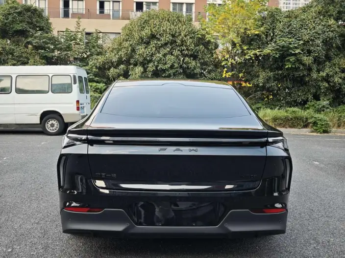 Yueyi 08 2026 Model EV 650 Pro Pilot Edition