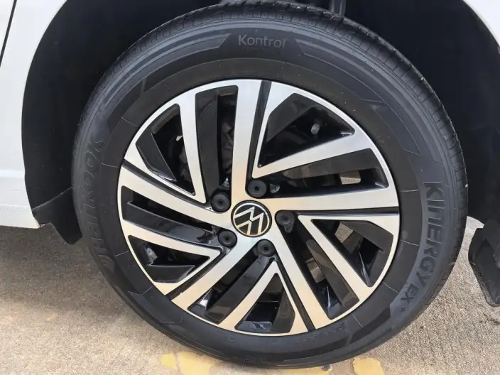 Volkswagen Lavida 2022 Model 1.5L Automatic Comfort Edition – фото 8