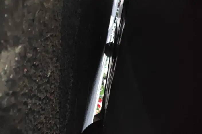 Model Y 2022 Model Rear-wheel drive version