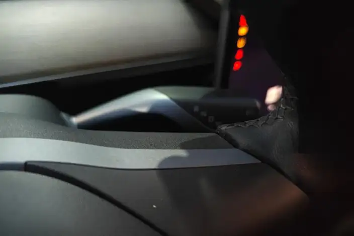 Model Y 2022 Model Rear-wheel drive version – фото 8
