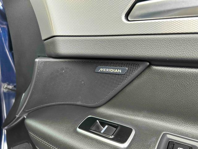 Jaguar XFL Модель 2020 года 2.0T P200 2WD Elite Edition – фото 12