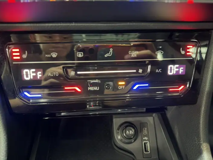 Skoda Superb 2023 Model Facelift TSI280 DSG Exclusive Edition – фото 8