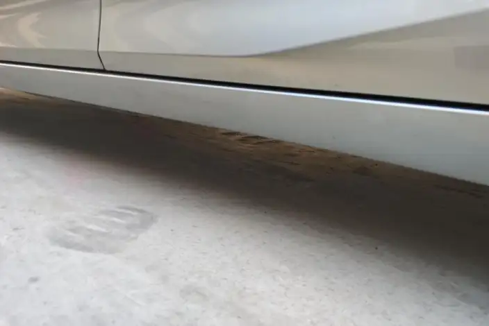 Lexus ES 2025 Model 200 Premium – фото 7