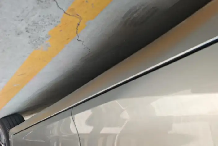 Lexus ES 2025 Model 200 Premium – фото 10