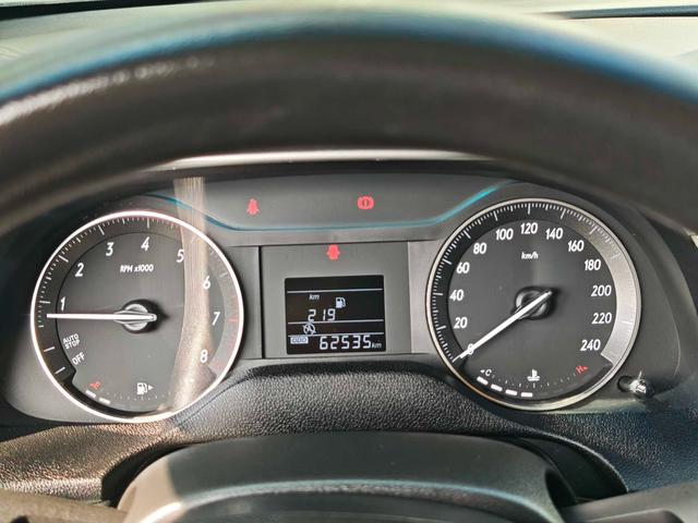 Buick Excelle 2017 модификация 15N Manual Dynamic – фото 4