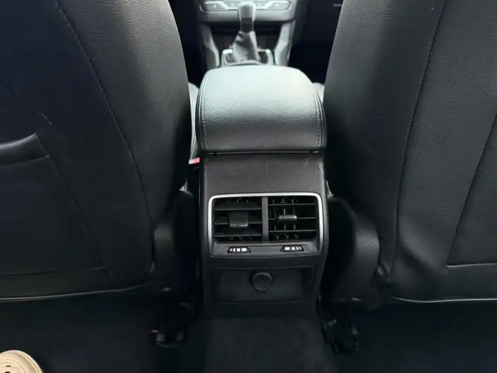 Model Y 2023 Model Rear-wheel drive version – фото 10