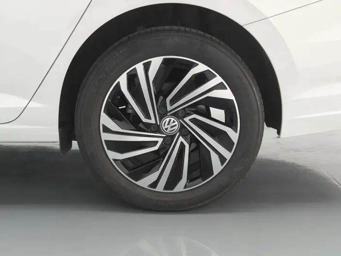 Volkswagen Sagitar 2021 Model 280TSI DSG Beyond Edition – фото 9