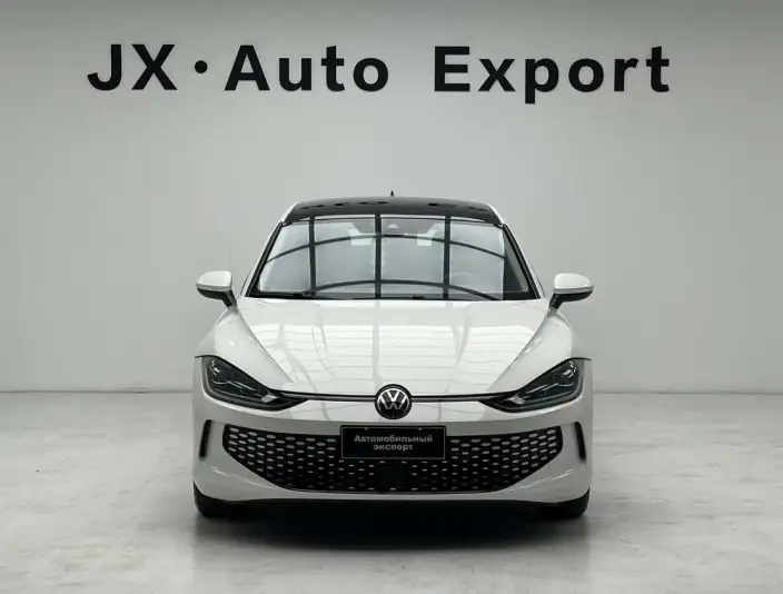 Volkswagen Lamando 2022 Model Volkswagen Lamando L 280TSI DSG Cool spicy version – фото 2