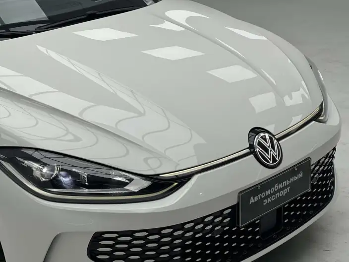 Volkswagen Lamando 2022 Model Volkswagen Lamando L 280TSI DSG Cool spicy version – фото 8