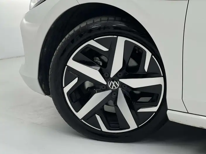 Volkswagen Lamando 2022 Model Volkswagen Lamando L 280TSI DSG Cool spicy version – фото 9
