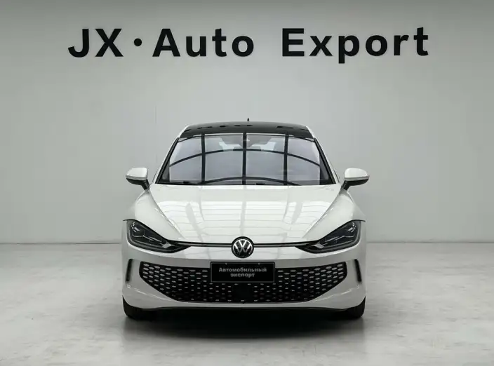 Volkswagen Lamando 2022 Model Volkswagen Lamando L 280TSI DSG Cool spicy version – фото 2