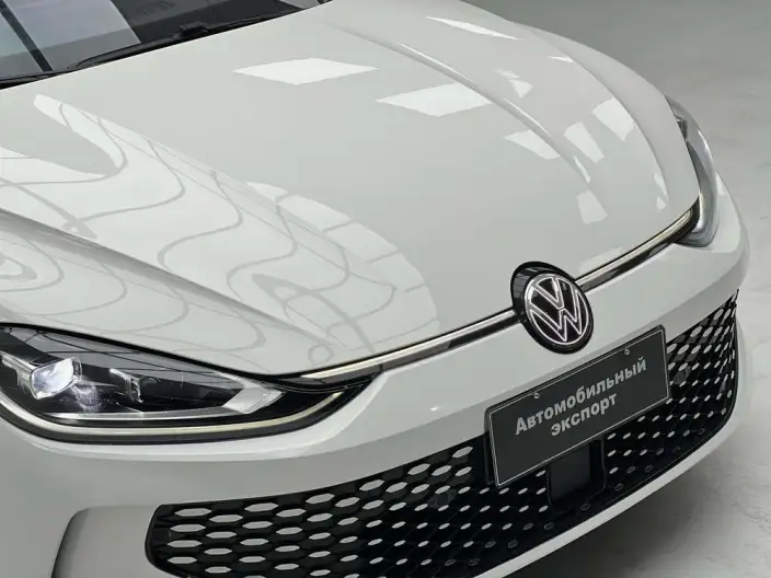 Volkswagen Lamando 2022 Model Volkswagen Lamando L 280TSI DSG Cool spicy version – фото 9