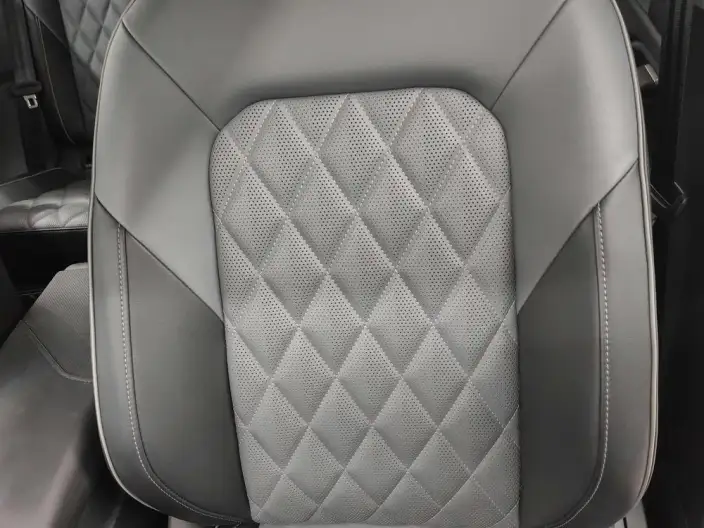 Volkswagen Sagitar 2025 Model 300TSI DSG Beyond Edition – фото 6