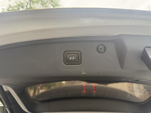 Changan CS75 PLUS Модель 2020 года 2.0T Automatic Flagship – фото 13