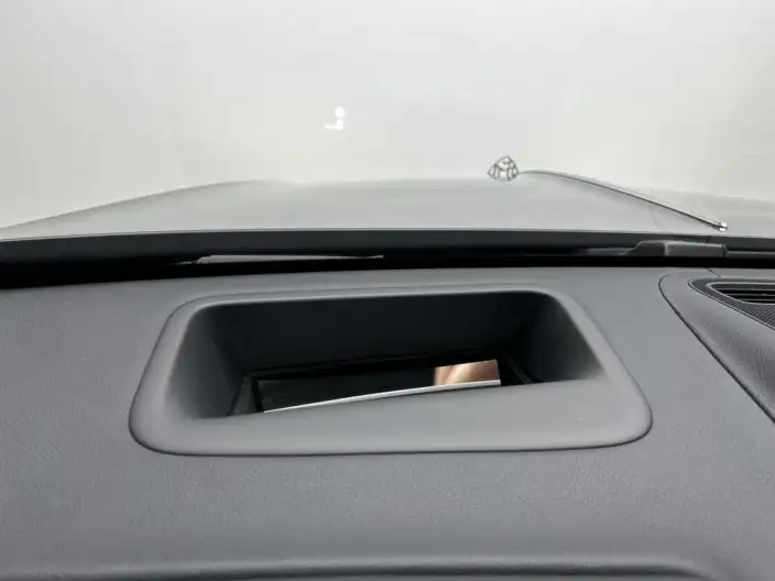 Mercedes-Maybach S-Class 2023 Model S 480 4MATIC – фото 8