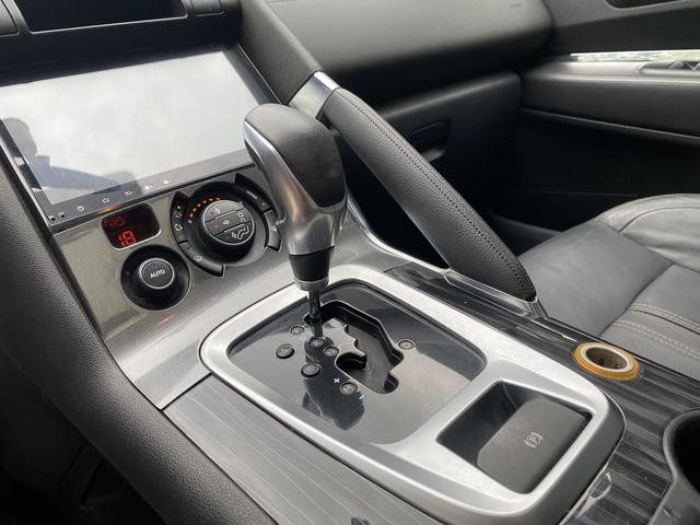 Peugeot 3008 2013 2.0L Automatic Trend – фото 20