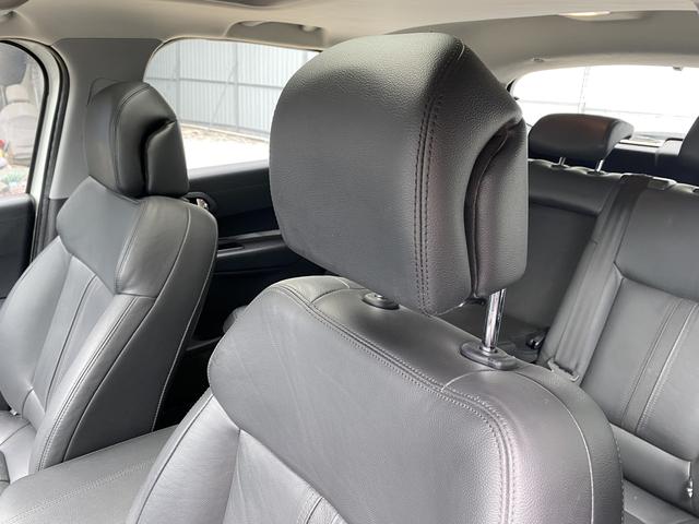 Peugeot 3008 2013 2.0L Automatic Trend – фото 25