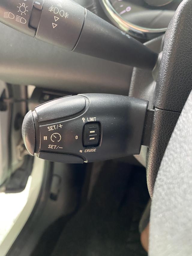 Peugeot 3008 2013 2.0L Automatic Trend – фото 26