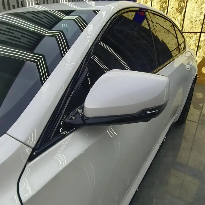 Cadillac CT5 2024 Model 28T Noble Model – фото 7