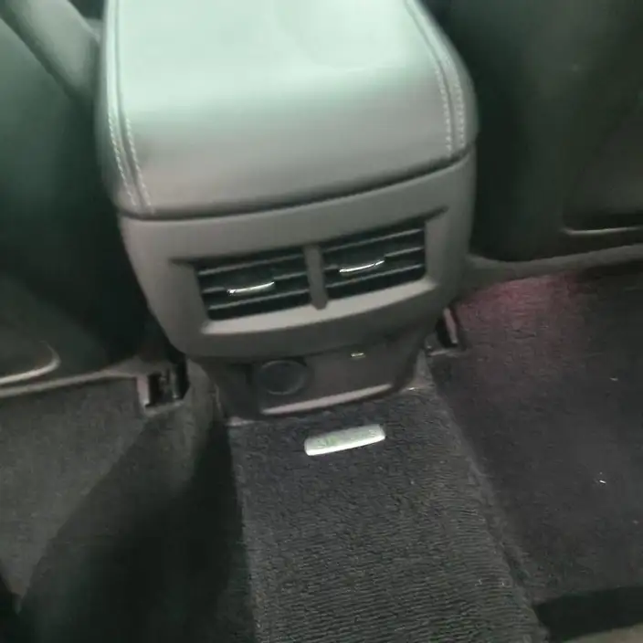 Cadillac CT5 2024 Model 28T Noble Model – фото 10