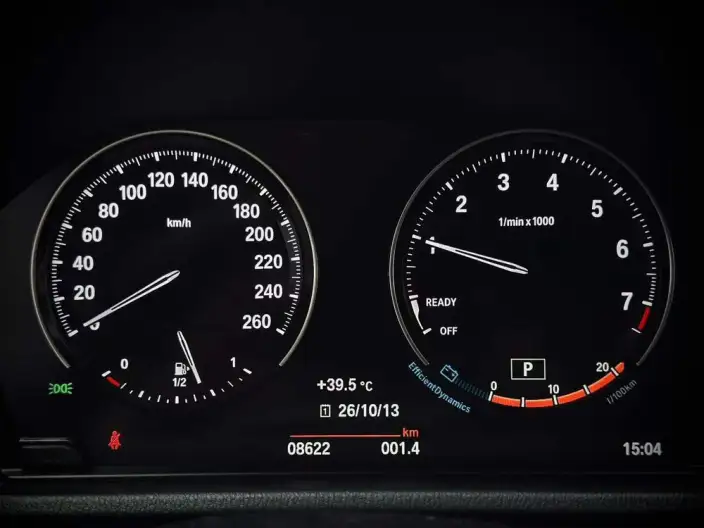BMW X2 2021 Model sDrive25i Leading Model M Sports Set – фото 6
