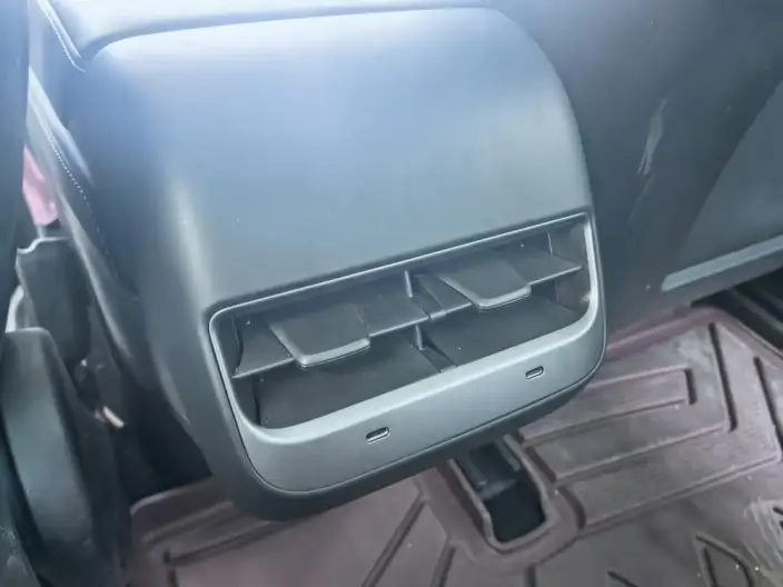 Model 3 2022 Model Rear-wheel drive version – фото 9