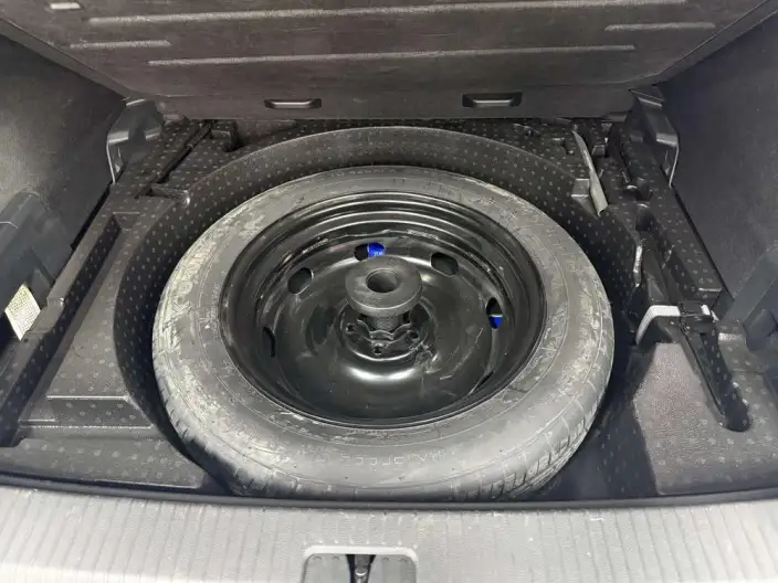 Volkswagen Tayron 2022 Model 380TSI 4WD R-Line Zhilian Edition – фото 10