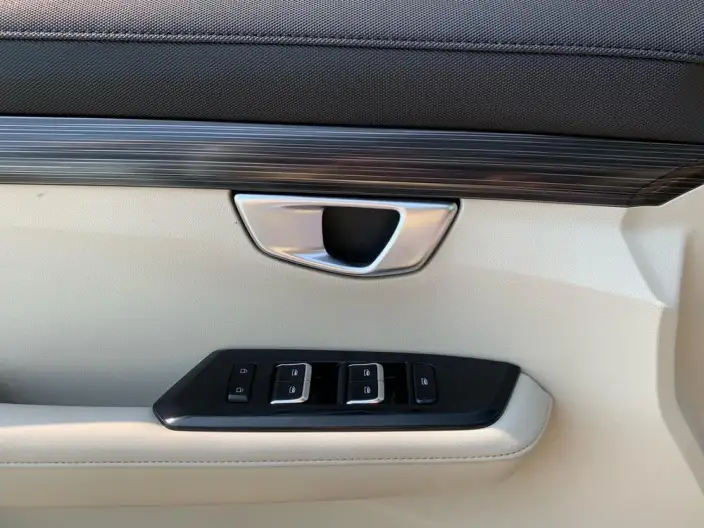 WULING Asta 2021 Model 1.5T Automatic Starlight Edition – фото 10
