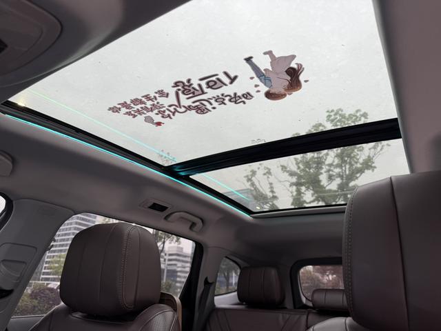 Chery Tiggo 8 PRO 2024 Champion 390T 2WD Pinnacle 5-Seat – фото 25