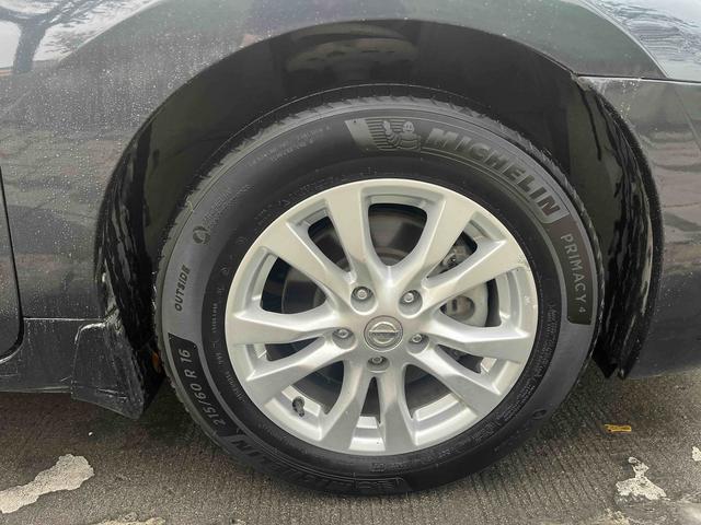 Nissan Teana 2013 2.0L XL Comfort – фото 13