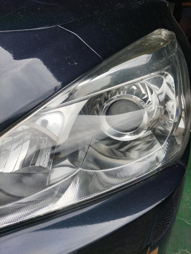 Nissan Teana 2013 2.0L XL Comfort – фото 15