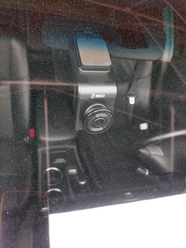 Nissan Teana 2013 2.0L XL Comfort – фото 16