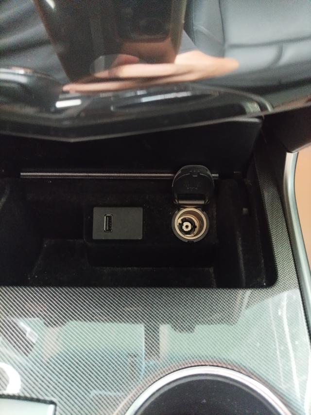 Nissan Teana 2013 2.0L XL Comfort – фото 29