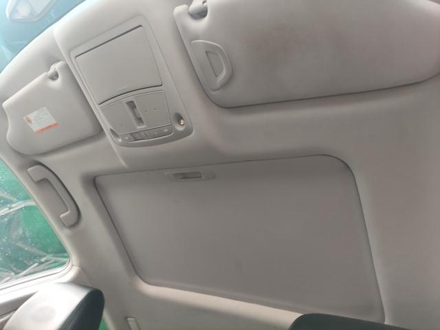 Nissan Teana 2013 2.0L XL Comfort – фото 30