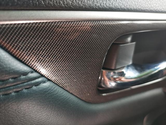 Nissan Teana 2013 2.0L XL Comfort – фото 33