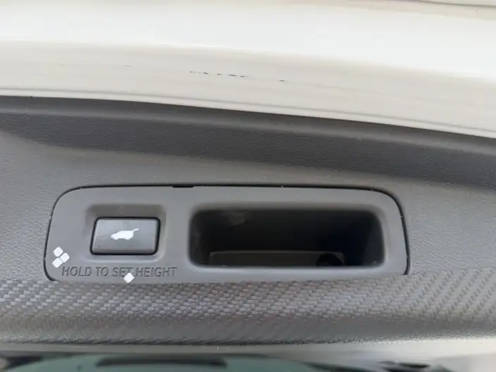 Honda Elysion 2024 Model 2.0L e:HEV Deluxe Edition – фото 10