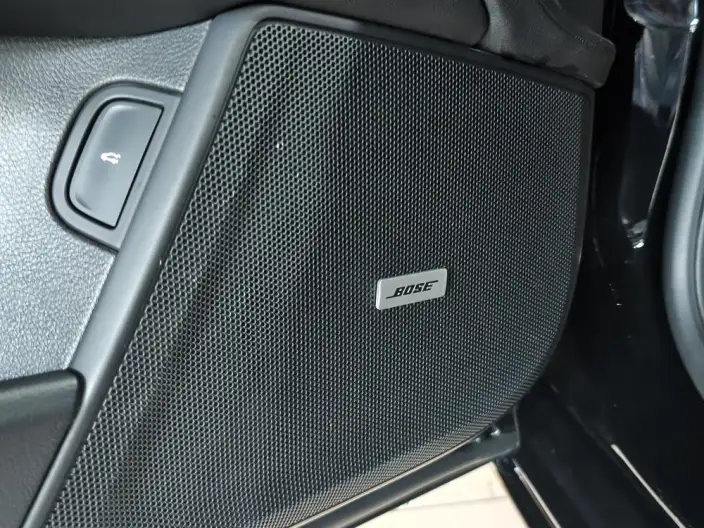 Cadillac CT6 2022 Model 28T Luxury Model – фото 9
