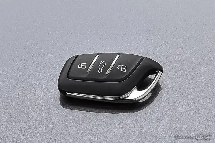 MG5 2021 Model 180DVVT Manual Youth Fashion Edition – фото 6