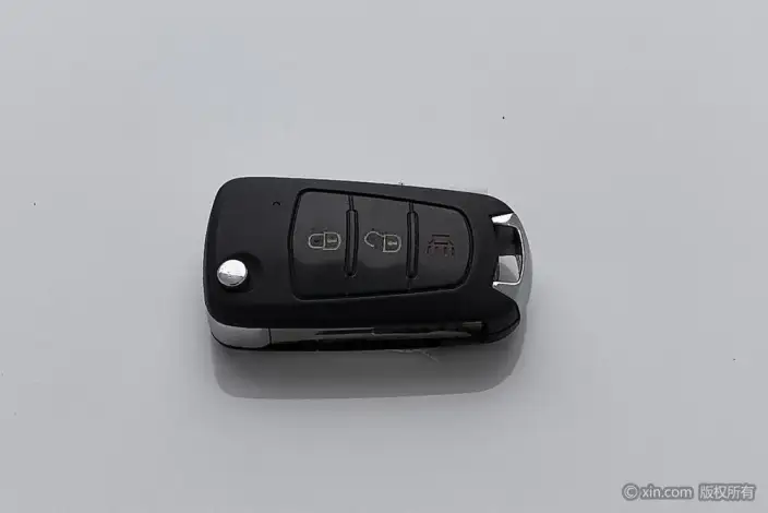 Wingle 5 2023 Model 1.5T Petrol 2WD Ganfan Edition Enterprising Model Big double GW4G15K – фото 6