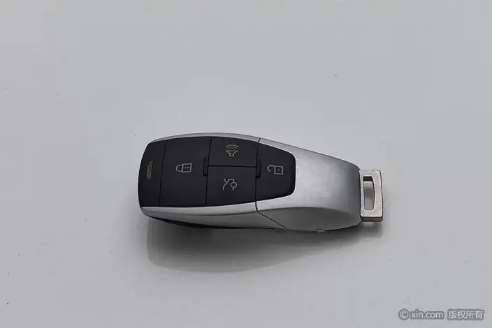 BAIC BJ30 2026 Model Traveler 1.5T DCT VII seat Edition – фото 6