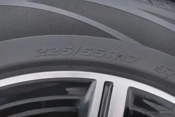 BYD Seal 06 DM 2024 Model DM-i 120KM Zunrong Model – фото 8