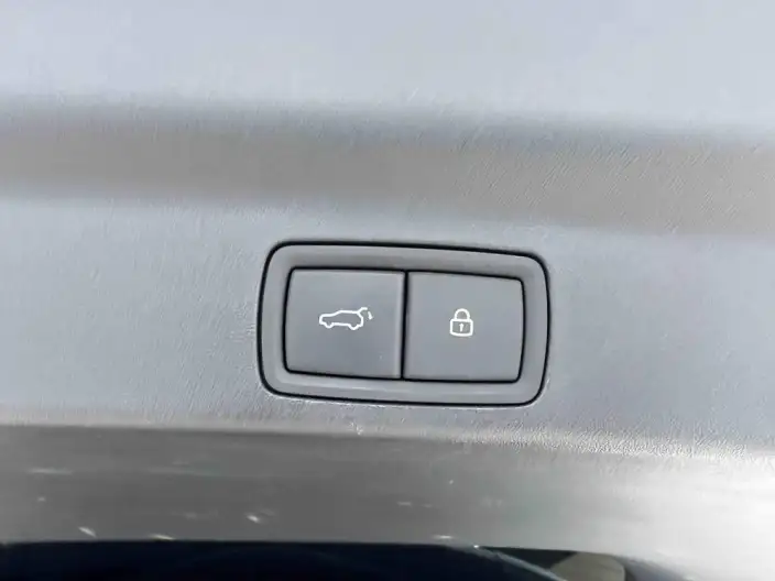 Li Auto L7 2023 Model Pro Edition – фото 9