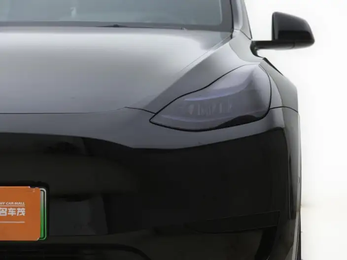 Model Y 2022 Model Facelift Rear-wheel drive version – фото 9
