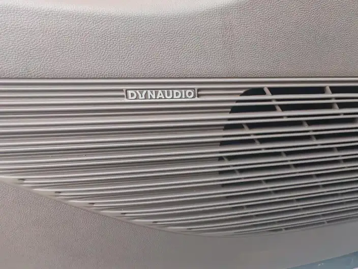 DENZA D9 DM 2022 Model 970 4WD Zunrong Model – фото 10