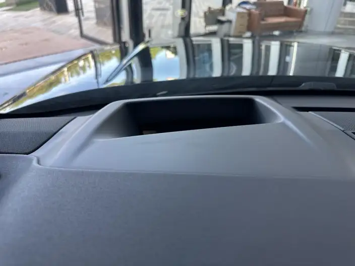 Range Rover 2023 Model Facelift 3.0 L6 400PS Shengshi Extended Edition – фото 9