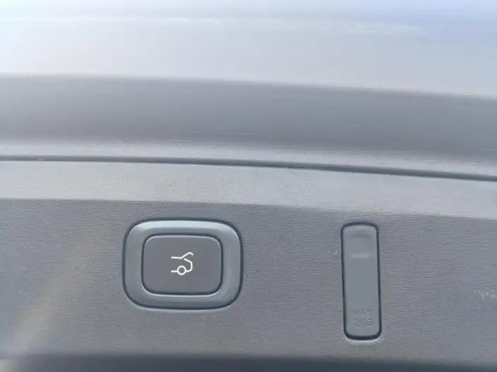 NIO ET5T 2023 Model 75kWh – фото 10