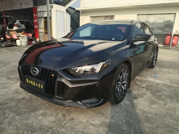 Emzoom 2021 Model 270T J15 Edition