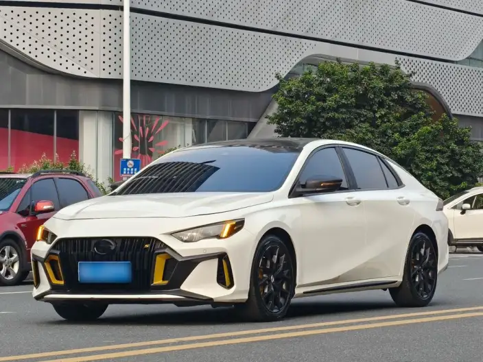 Emzoom 2021 Model 270T J15 Edition