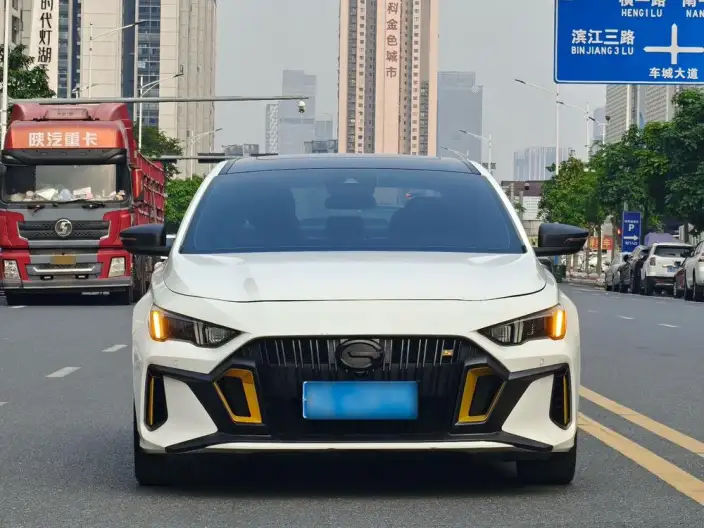 Emzoom 2021 Model 270T J15 Edition