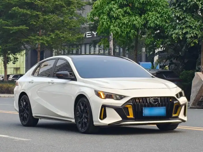 Emzoom 2021 Model 270T J15 Edition
